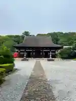 宝林寺(静岡県)