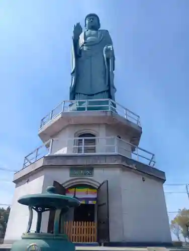 良畴寺(滋賀県)