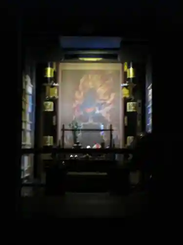 青蓮院門跡のその他建物