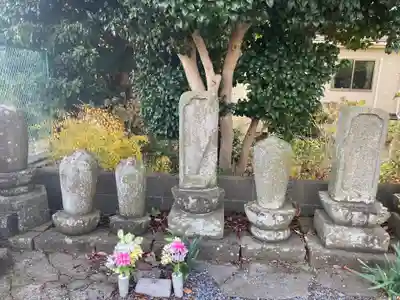 三観寺(神奈川県)