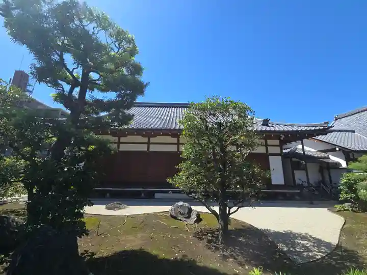 普廣院(普広院)(京都府)
