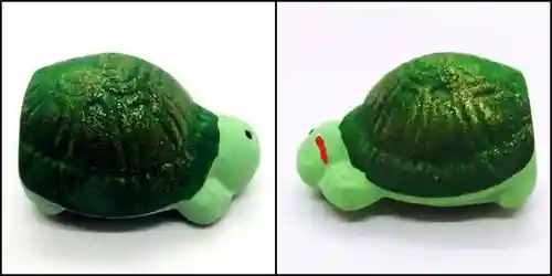 松原神社(神奈川県)