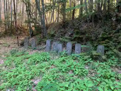 熊野神社(千葉県)