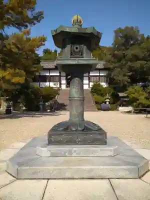 叡福寺(大阪府)