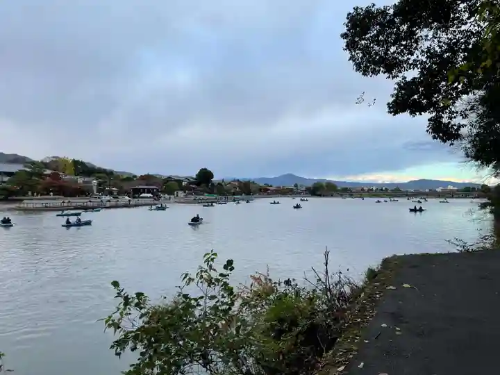 蔵王大権現(京都府)