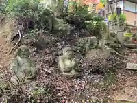 常楽寺(滋賀県)