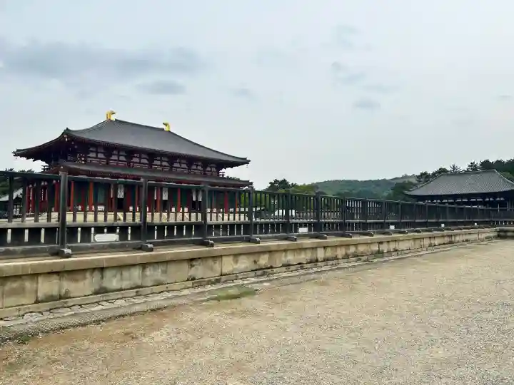 興福寺(奈良県)