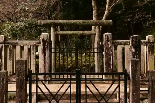 寂光院(京都府)