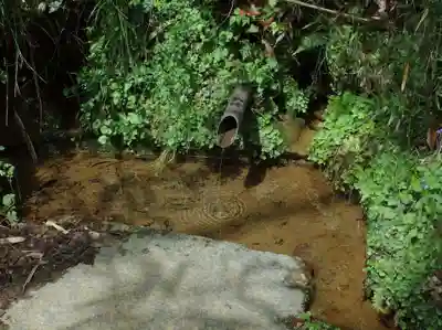 猿田神社のその他建物