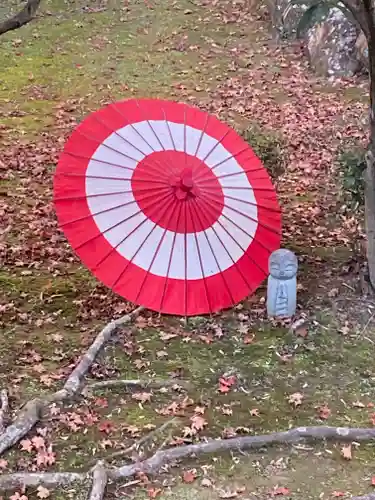 柳谷観音　楊谷寺(京都府)