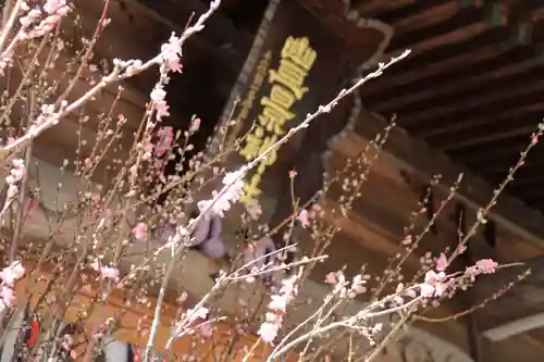 豊景神社のその他建物