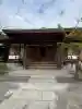 眞照寺の{uncategorized: "未分類", other: "その他", undefined: "問題あり", building: "その他建物", grave: "お墓", sacred_gate: "鳥居", guardian: "狛犬", statue: "像", buddha: "仏像", history: "歴史", nature: "自然", garden: "庭園", animal: "動物", pagoda: "塔", temizu: "手水舎", mountain_gate: "山門・神門", sanctuary: "本殿・本堂", subordinate: "末社・摂社", art: "芸術", scenery: "景色", jizo: "地蔵", ema: "絵馬", goshuin: "御朱印", omikuji: "おみくじ", items: "授与品その他", amulet: "お守り", goshuincho: "御朱印帳", eats: "食事", festival: "お祭り", votive_dance: "神楽", shichigosan: "七五三参", wedding: "結婚式", experience: "体験その他", initially: "初詣", around: "周辺", anti_infection: "感染症対策"}