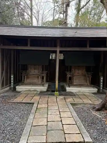 氣比神宮の{uncategorized: "未分類", other: "その他", undefined: "問題あり", building: "その他建物", grave: "お墓", sacred_gate: "鳥居", guardian: "狛犬", statue: "像", buddha: "仏像", history: "歴史", nature: "自然", garden: "庭園", animal: "動物", pagoda: "塔", temizu: "手水舎", mountain_gate: "山門・神門", sanctuary: "本殿・本堂", subordinate: "末社・摂社", art: "芸術", scenery: "景色", jizo: "地蔵", ema: "絵馬", goshuin: "御朱印", omikuji: "おみくじ", items: "授与品その他", amulet: "お守り", goshuincho: "御朱印帳", eats: "食事", festival: "お祭り", votive_dance: "神楽", shichigosan: "七五三参", wedding: "結婚式", experience: "体験その他", initially: "初詣", around: "周辺", anti_infection: "感染症対策"}