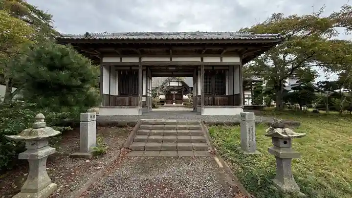須岐神社(宮城県)
