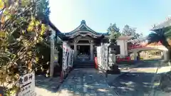 曹源寺(愛知県)