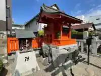 慈眼院の{uncategorized: "未分類", other: "その他", undefined: "問題あり", building: "その他建物", grave: "お墓", sacred_gate: "鳥居", guardian: "狛犬", statue: "像", buddha: "仏像", history: "歴史", nature: "自然", garden: "庭園", animal: "動物", pagoda: "塔", temizu: "手水舎", mountain_gate: "山門・神門", sanctuary: "本殿・本堂", subordinate: "末社・摂社", art: "芸術", scenery: "景色", jizo: "地蔵", ema: "絵馬", goshuin: "御朱印", omikuji: "おみくじ", items: "授与品その他", amulet: "お守り", goshuincho: "御朱印帳", eats: "食事", festival: "お祭り", votive_dance: "神楽", shichigosan: "七五三参", wedding: "結婚式", experience: "体験その他", initially: "初詣", around: "周辺", anti_infection: "感染症対策"}