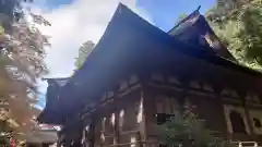 百済寺(滋賀県)