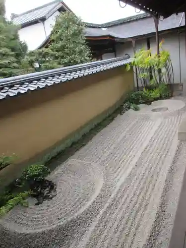 龍源院(京都府)