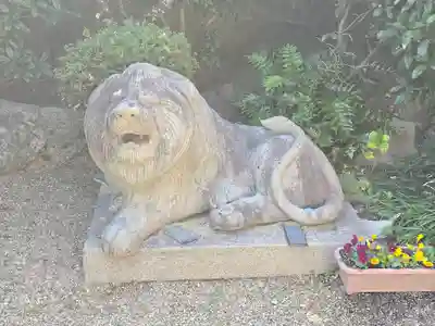 梅渓寺(大阪府)