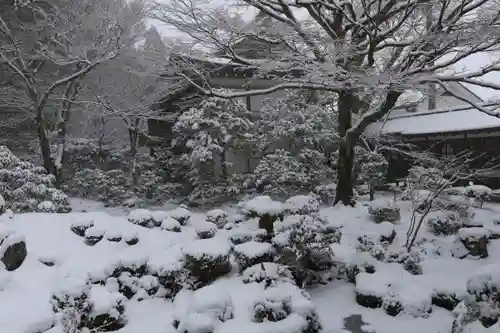 三千院門跡(京都府)