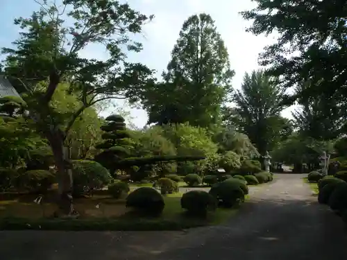泉倉寺(千葉県)