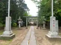 椿ノ海 水神社の{uncategorized: "未分類", other: "その他", undefined: "問題あり", building: "その他建物", grave: "お墓", sacred_gate: "鳥居", guardian: "狛犬", statue: "像", buddha: "仏像", history: "歴史", nature: "自然", garden: "庭園", animal: "動物", pagoda: "塔", temizu: "手水舎", mountain_gate: "山門・神門", sanctuary: "本殿・本堂", subordinate: "末社・摂社", art: "芸術", scenery: "景色", jizo: "地蔵", ema: "絵馬", goshuin: "御朱印", omikuji: "おみくじ", items: "授与品その他", amulet: "お守り", goshuincho: "御朱印帳", eats: "食事", festival: "お祭り", votive_dance: "神楽", shichigosan: "七五三参", wedding: "結婚式", experience: "体験その他", initially: "初詣", around: "周辺", anti_infection: "感染症対策"}