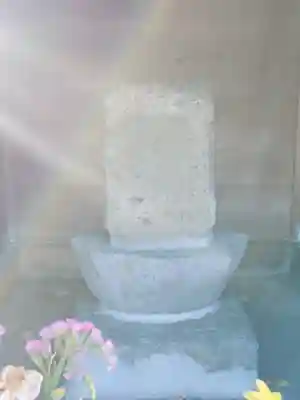 明林寺(栃木県)