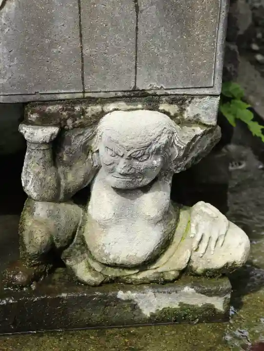 川越熊野神社の{uncategorized: "未分類", other: "その他", undefined: "問題あり", building: "その他建物", grave: "お墓", sacred_gate: "鳥居", guardian: "狛犬", statue: "像", buddha: "仏像", history: "歴史", nature: "自然", garden: "庭園", animal: "動物", pagoda: "塔", temizu: "手水舎", mountain_gate: "山門・神門", sanctuary: "本殿・本堂", subordinate: "末社・摂社", art: "芸術", scenery: "景色", jizo: "地蔵", ema: "絵馬", goshuin: "御朱印", omikuji: "おみくじ", items: "授与品その他", amulet: "お守り", goshuincho: "御朱印帳", eats: "食事", festival: "お祭り", votive_dance: "神楽", shichigosan: "七五三参", wedding: "結婚式", experience: "体験その他", initially: "初詣", around: "周辺", anti_infection: "感染症対策"}