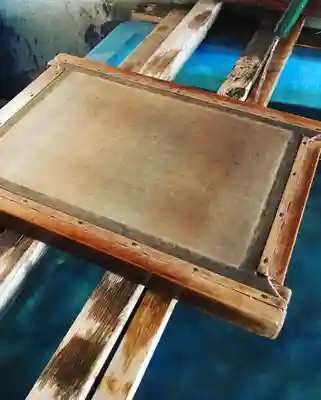 潮音院のその他建物