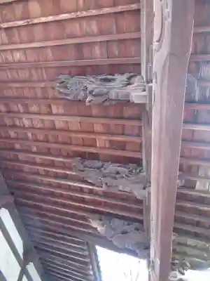 正行寺(栃木県)