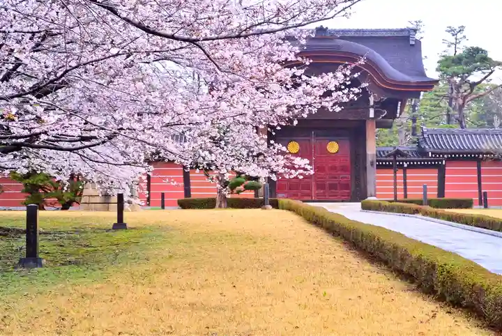 総持寺(神奈川県)