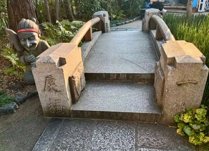 晴明神社(京都府)