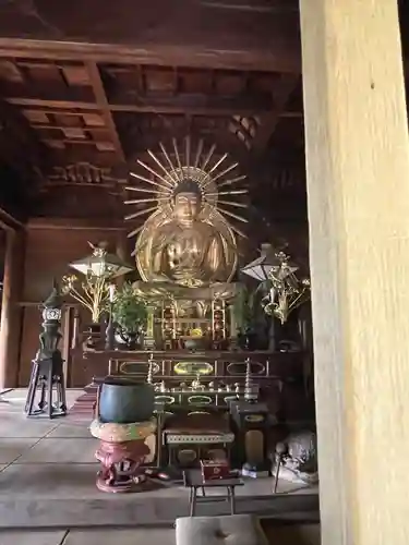 太山寺(兵庫県)