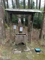 南方神社(鹿児島県)