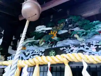 天神社(静岡県)