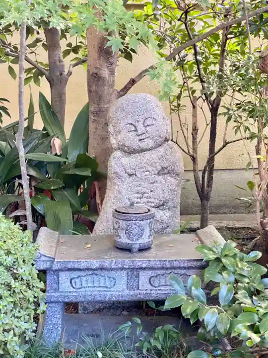 霊源院(京都府)