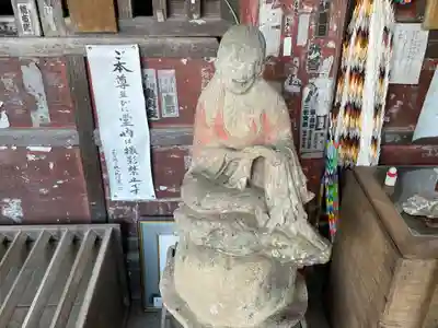 金昌寺(埼玉県)