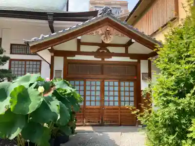 順心寺(兵庫県)