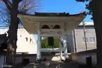 一乗院のその他建物