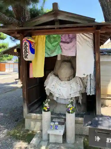 上善寺(京都府)