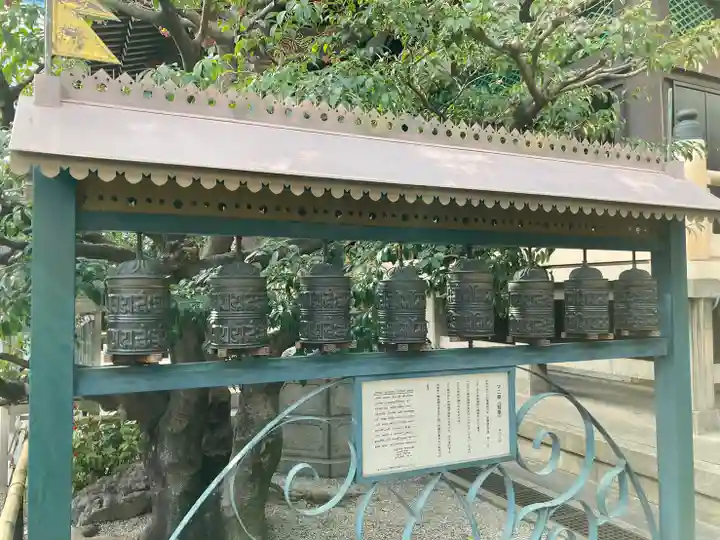 太融寺(大阪府)