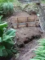 白狐山光星寺(山形県)