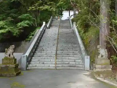 迦葉山龍華院弥勒護国寺（弥勒寺）のその他建物