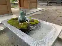 金剛勝寺(千葉県)