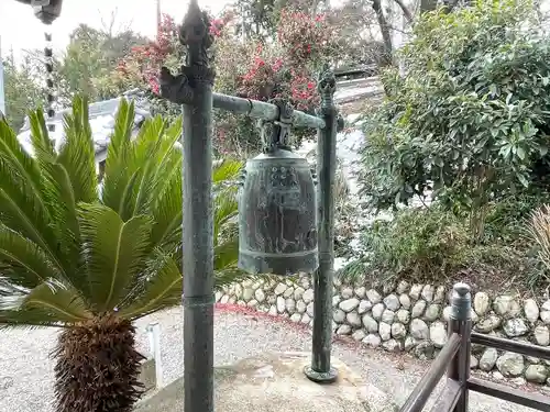 一色薬師堂(三重県)