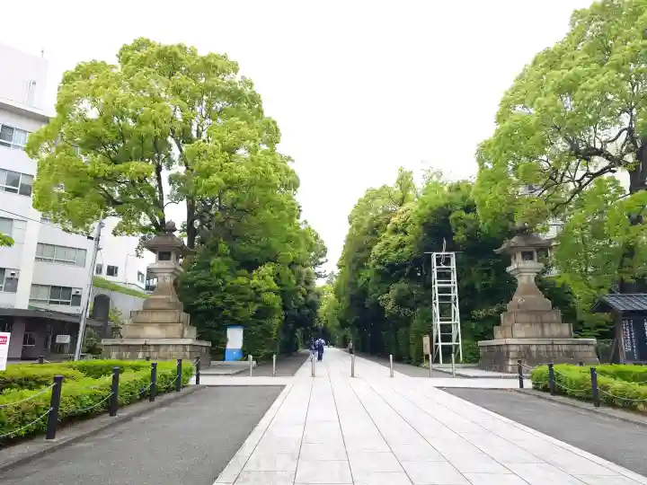 総持寺(神奈川県)