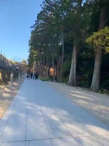 尊永寺(静岡県)