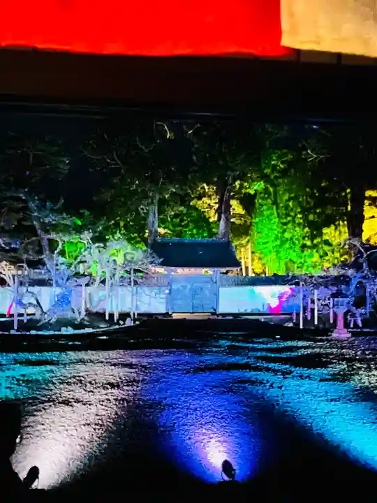 瑞巌寺(宮城県)