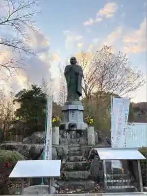 神野寺(香川県)