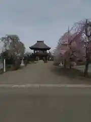 西福寺(埼玉県)